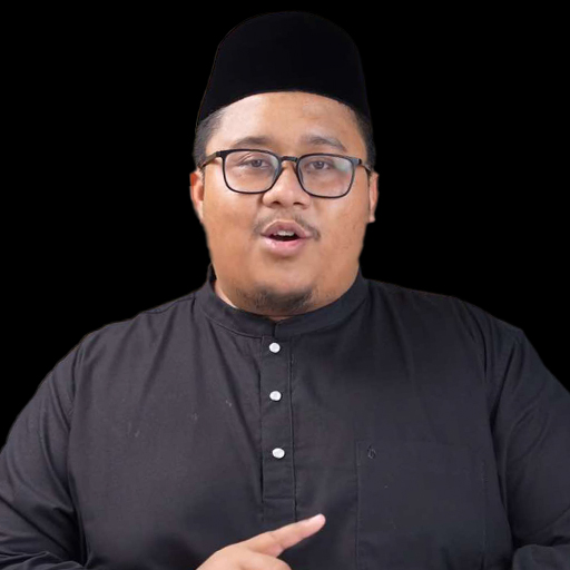 CHE SAYANG KITCHEN
